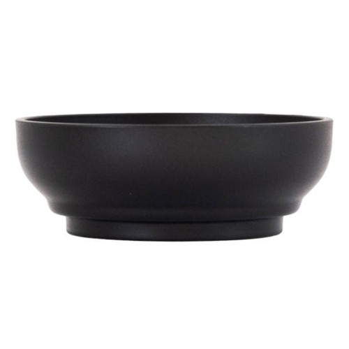 FAQ - Vragen over  Flair 49 PRO doseertrechter