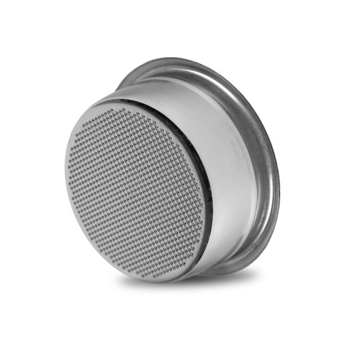 Flair 58 Plus 2 - high dose basket (18 g)