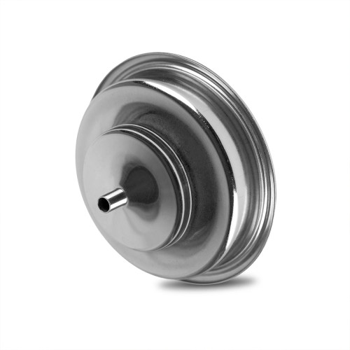 FAQ - Vragen over Flair 58 - pressurized basket FAQ - Vragen over Flair 58 - pressurized basket