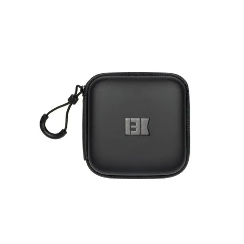 BOOKOO Themis Mini  Koffieweegschaalhouder