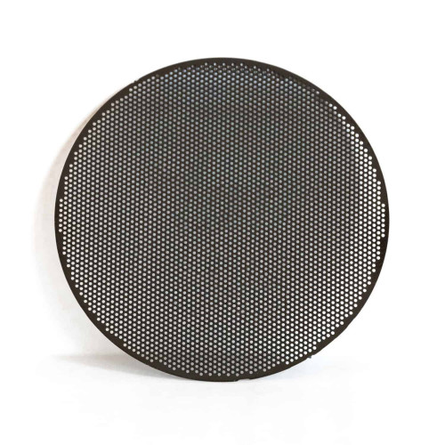 FAQ - Vragen over  Flair standard - etched dispersion screen