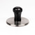 Flair 2GO - Tamper