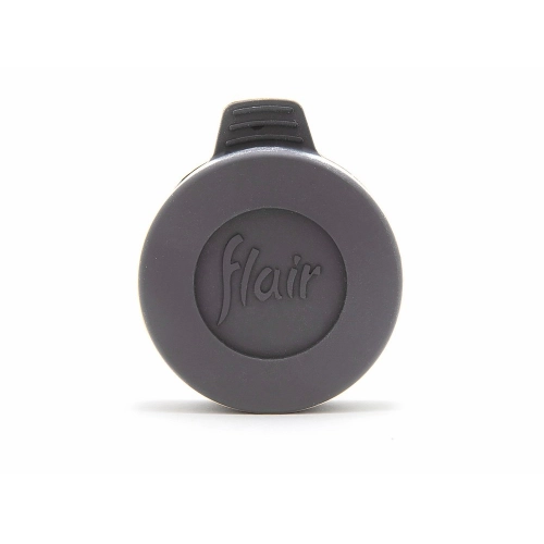 Recensies Standard preheat Cap