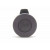 PRO Preheat Cap PRO Preheat Cap