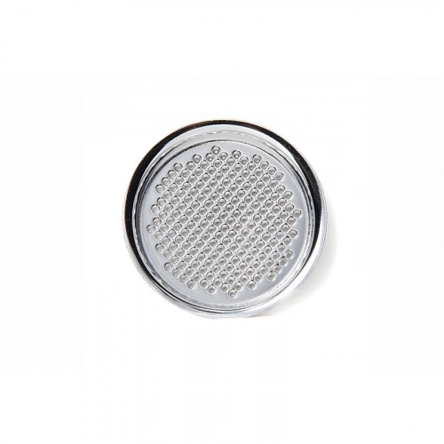 Standard SS Dispersion Screen