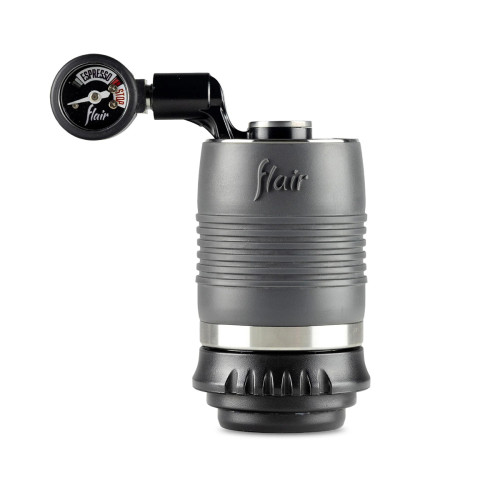 Recensies Flex second shot plus 2026 – Dunne cilinder | Bottomless 2-in-1 Recensies Flex second shot plus 2026 – Dunne cilinder | Bottomless 2-in-1