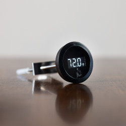 Flair Digitale melkthermometer
