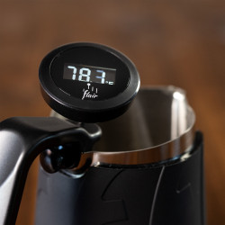 Flair Digitale melkthermometer