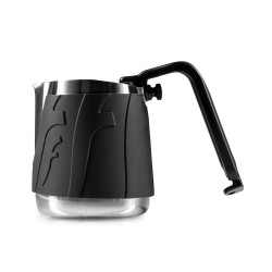 Flair Milk Pitcher – melkopschuimkan