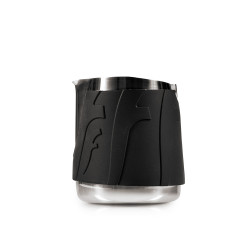 Flair Milk Pitcher – melkopschuimkan