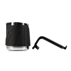 Flair Milk Pitcher – melkopschuimkan
