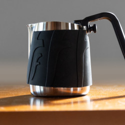 Flair Milk Pitcher – melkopschuimkan