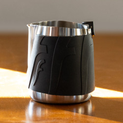 Flair Milk Pitcher – melkopschuimkan