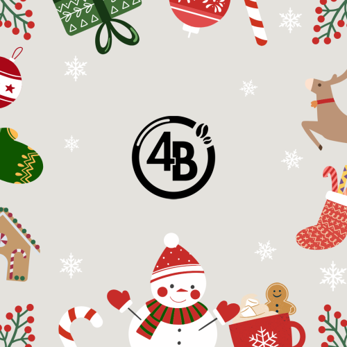 Recensies Cadeaubon (20 - 500 €)  - Kerstmis