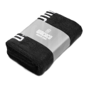 barista microvezeldoek Wacaco