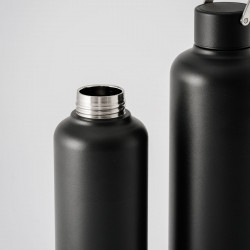 Goat Story Omnifles - 600 ml
