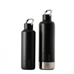 Goat Story Omnifles - 600 ml