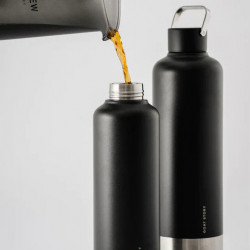 Goat Story Omnifles - 600 ml