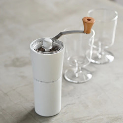 Hario Simply Ceramic - koffiemolen