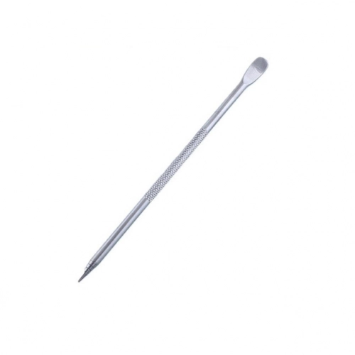 barista pen voor latte art