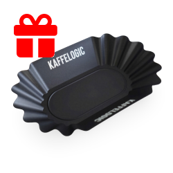 Kaffelogic Nano 7e | Koffiebrander