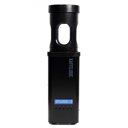 Kaffelogic Nano 7e | Koffiebrander