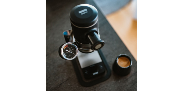 Wacaco NanoPresso versus PicoPresso versus Minipresso NS2