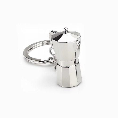 Sleutelhanger Mokka | 4Barista