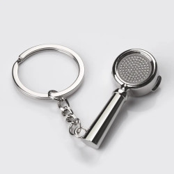 Sleutelhanger Portafilter | 4Barista