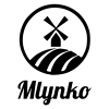 Mlynko