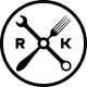 ROK espresso