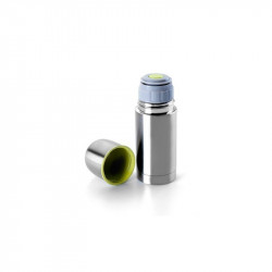 Thermoskan voor koffie 125 ml