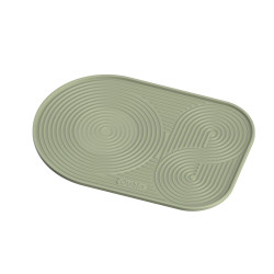 Outin Nano Mat - siliconenmat