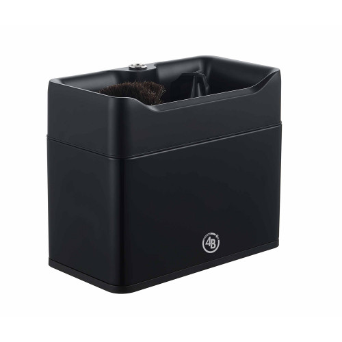 Elektrisch Knock box 4Barista
