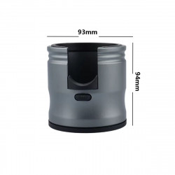 Portafilter houder | 4Barista