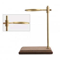 Standaard voor overgieten / dripper 4Barista