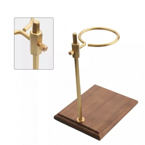 Standaard voor overgieten / dripper 4Barista