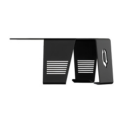 PUQpress Bracket M3 – Beugel voor Mazzer molens