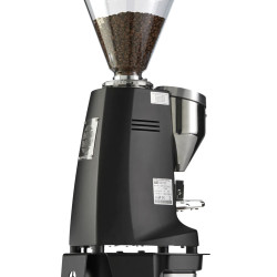 PUQpress Bracket M3 – Beugel voor Mazzer molens