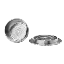 bialetti herbruikbaar