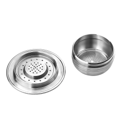 bialetti herbruikbaar