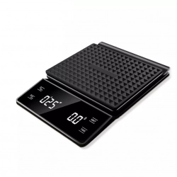 Premium Line Baristische set met korting 
