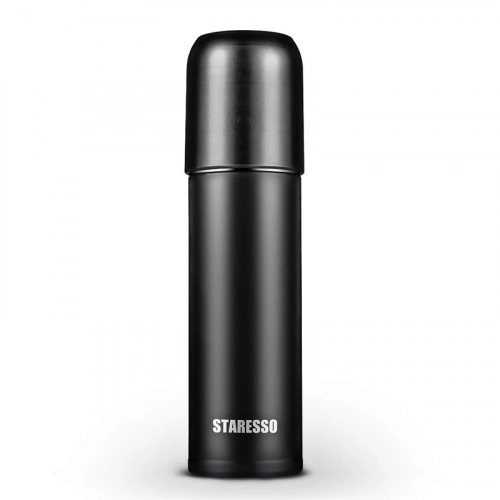 Slimme thermosfles Staresso 450 ml