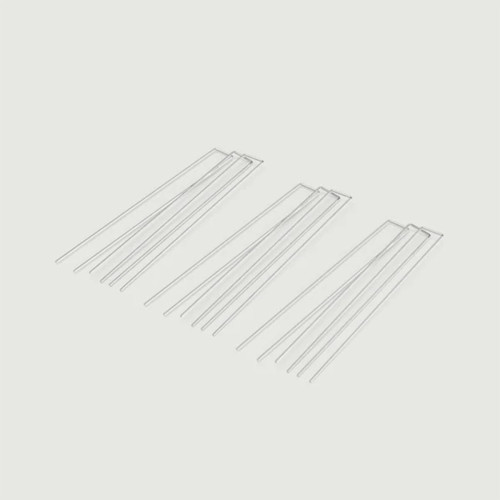 Recensies Subminimal Flick WDT tool - vervangingsnaalden