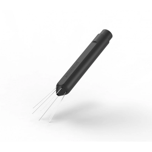 Subminimal Flick WDT Tool | Naaldverdeler