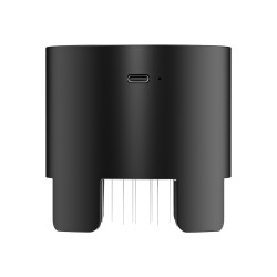TIMEMORE Autospin – automatisch WDT tool