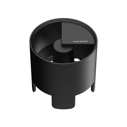TIMEMORE Autospin – automatisch WDT tool