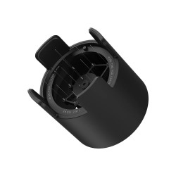 TIMEMORE Autospin – automatisch WDT tool