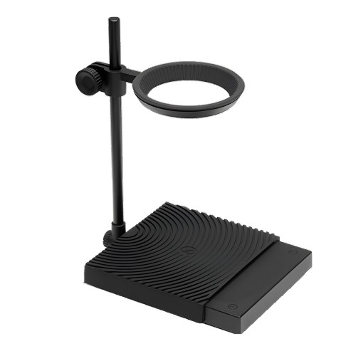Recensies Timemore Black Mirror DUO – barista weegschaal met twee sensoren Recensies Timemore Black Mirror DUO – barista weegschaal met twee sensoren