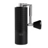 Timemore Chestnut C3 ESP Pro (zwart) - koffiemolen